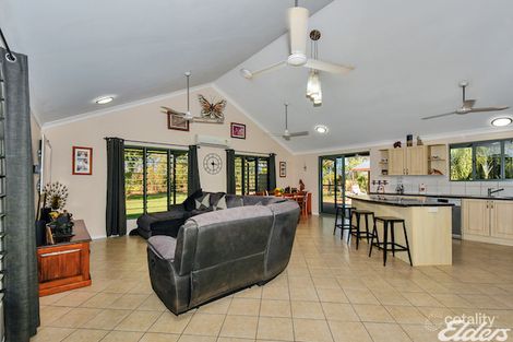 Property photo of 55 Alphatonia Road Lambells Lagoon NT 0822