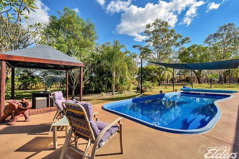 Property photo of 55 Alphatonia Road Lambells Lagoon NT 0822