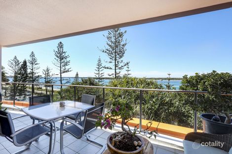 317/430 Marine Pde, Biggera Waters, QLD 4216