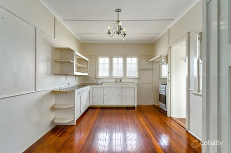 Property photo of 206 Webster Road Stafford QLD 4053
