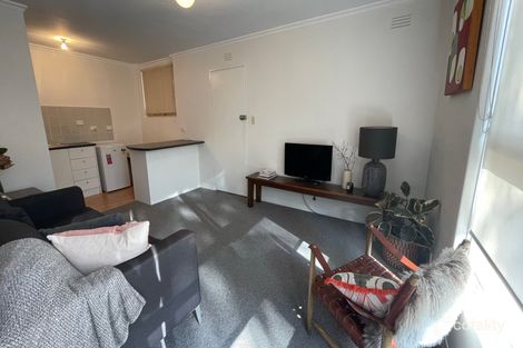 Property photo of 2/657 Brunswick Street North Fitzroy North VIC 3068