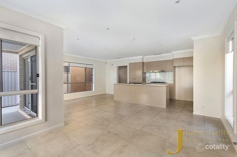 Property photo of 19 Hodges Road Kellyville NSW 2155