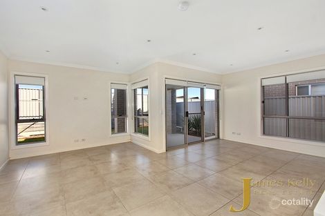Property photo of 19 Hodges Road Kellyville NSW 2155