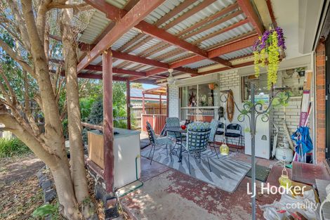 Property photo of 12 Mathews Street Melton South VIC 3338