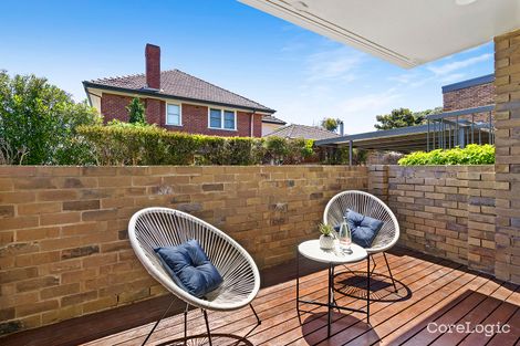 Property photo of 4/60 Beach Road Mentone VIC 3194