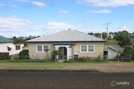 6 Cochrane St, West Kempsey, NSW 2440