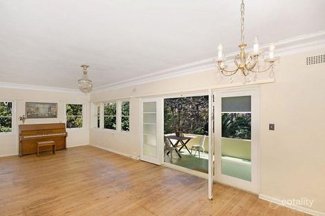 Property photo of 66 Irrubel Road Newport NSW 2106