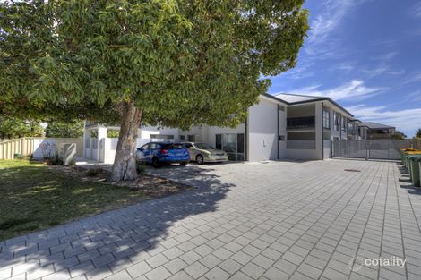 10/5 Parkview Pde, Redcliffe, WA 6104