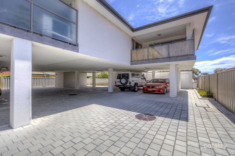 Property photo of 10/5 Parkview Parade Redcliffe WA 6104