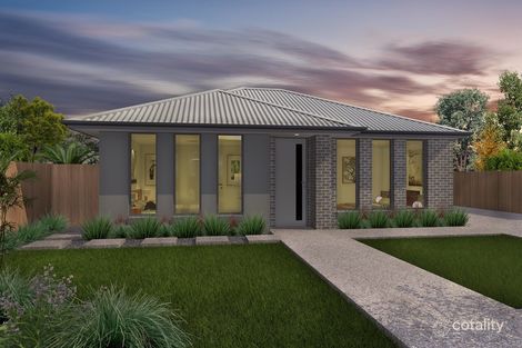 Property photo of 3/13 Tinworth Avenue Mount Clear VIC 3350