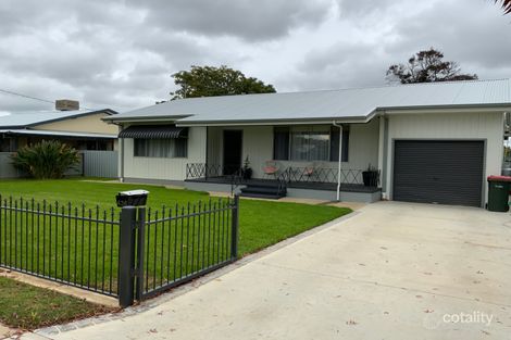 Property photo of 436 Macauley Street Hay NSW 2711