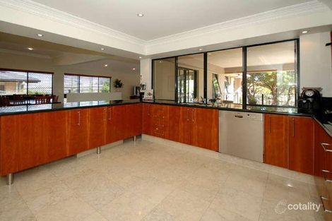 Property photo of 10A Binda Place Bundall QLD 4217