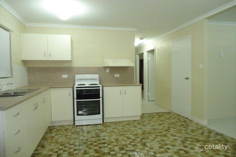 Property photo of 2 Chantilly Court Rasmussen QLD 4815