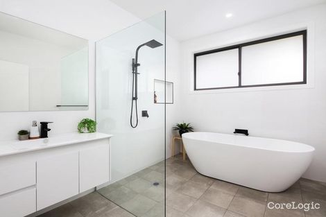 Property photo of 75 Riverbreeze Drive Crosslands NSW 2446