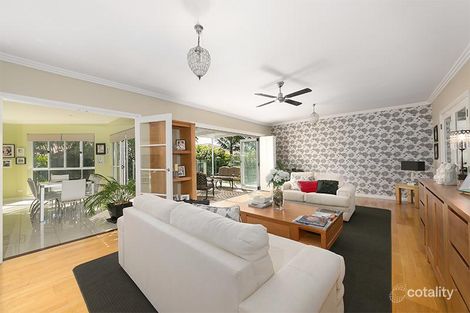 Property photo of 12 Woodswallow Place Bellbowrie QLD 4070