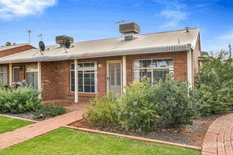 6/4 Ochiltree St, Somerville, WA 6430