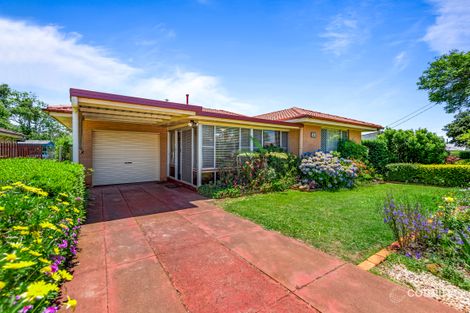 Property photo of 3 Eileen Street Harristown QLD 4350