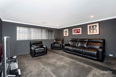 Property photo of 76 Appaloosa Drive Baldivis WA 6171