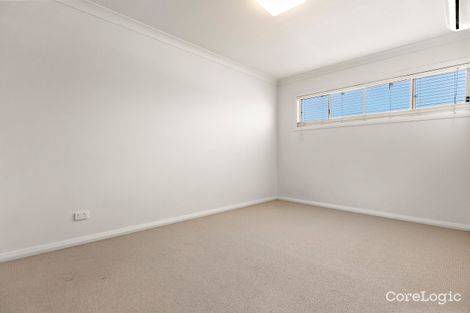 Property photo of 2/27A Mary Street Jesmond NSW 2299