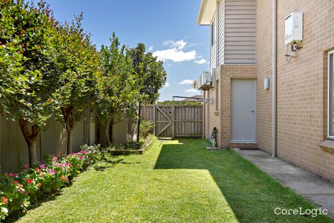 Property photo of 2/27A Mary Street Jesmond NSW 2299