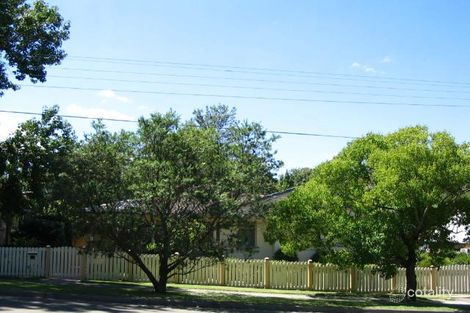 23 Welham St, Beecroft, NSW 2119