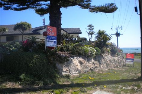 Property photo of 5 Bridges Drive Southend SA 5280