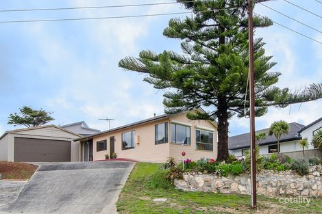 Property photo of 5 Bridges Drive Southend SA 5280