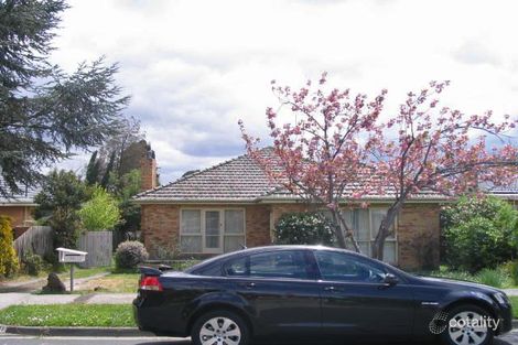 11 Bruce St, Mitcham, VIC 3132