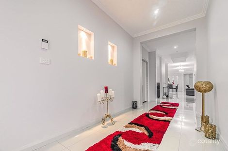 Property photo of 14 Thoresby Circuit Craigieburn VIC 3064