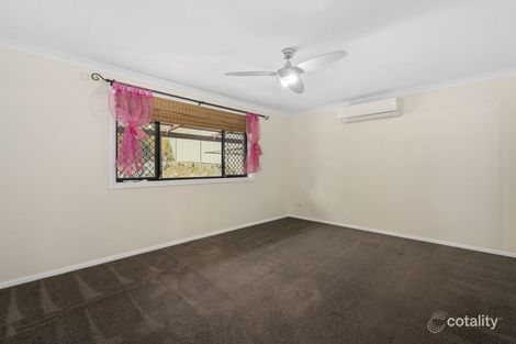 93 Pearce Dr, Coffs Harbour, NSW 2450