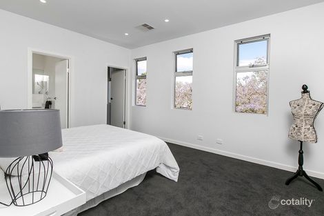 Property photo of 6 Jacaranda Grove Oaklands Park SA 5046