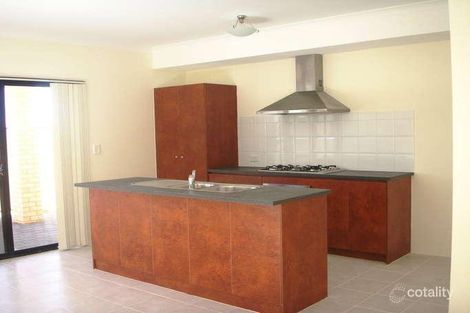 Property photo of 43B Matta Way Pearsall WA 6065