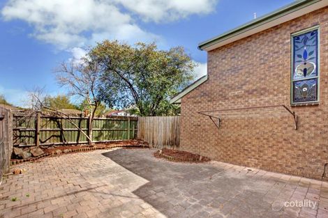Property photo of 2/83 Severn Street Box Hill North VIC 3129