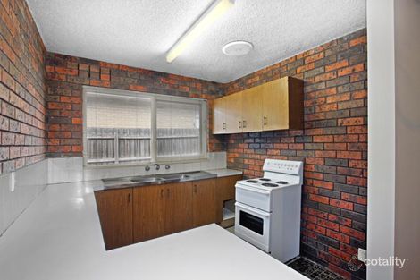 Property photo of 2/83 Severn Street Box Hill North VIC 3129