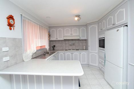 Property photo of 6 Goldsmith Avenue Delahey VIC 3037