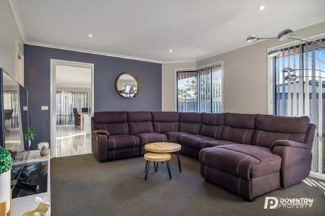 Property photo of 14 Joseph Link Brighton TAS 7030