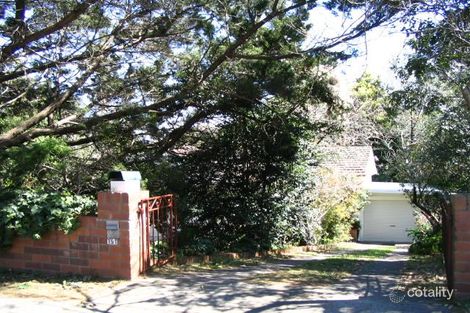 151 Ryde Rd, West Pymble, NSW 2073