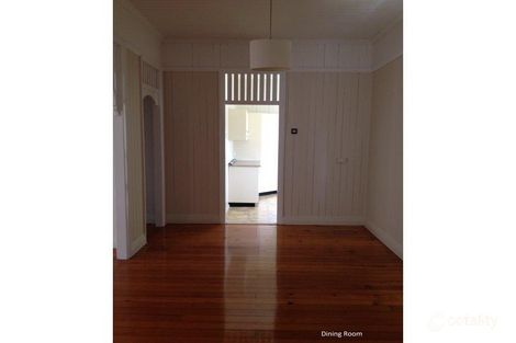 Property photo of 85 Rouen Road Bardon QLD 4065