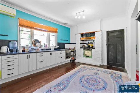 Property photo of 64 The Crescent Maddington WA 6109