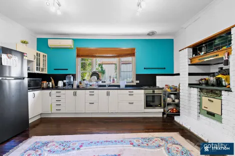 Property photo of 64 The Crescent Maddington WA 6109