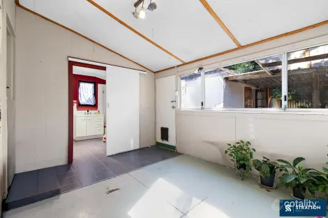 Property photo of 64 The Crescent Maddington WA 6109