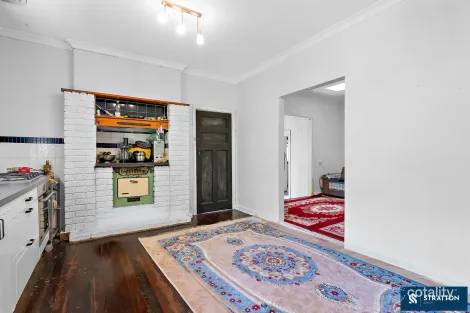 Property photo of 64 The Crescent Maddington WA 6109
