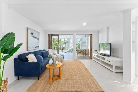 Property photo of 10 Jeffcott Street Wavell Heights QLD 4012