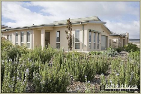 Property photo of 54 Dagmar Berne Street Macgregor ACT 2615