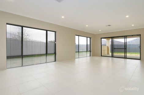 Property photo of 11 Jindabyne Street Hilbert WA 6112