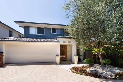 Property photo of 71 Beverley Street Morningside QLD 4170