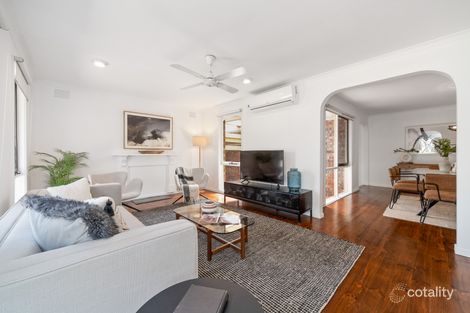 Property photo of 27 Whitford Way Frankston VIC 3199