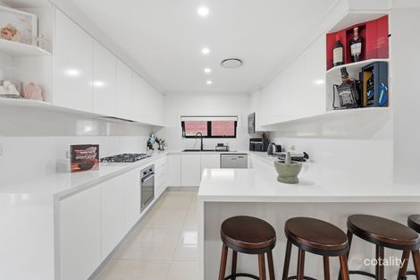 Property photo of 71 Bradman Street Greystanes NSW 2145