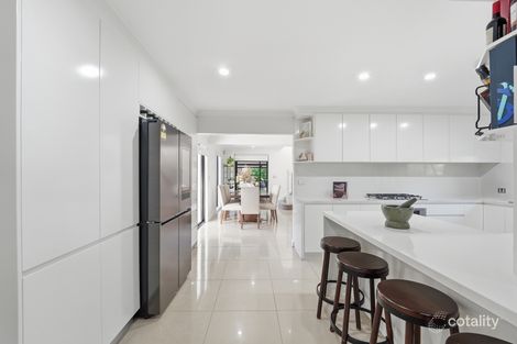 Property photo of 71 Bradman Street Greystanes NSW 2145