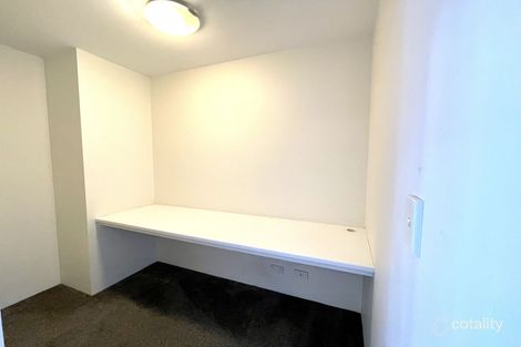 86/5a Victoria Park Pde, Zetland, NSW 2017